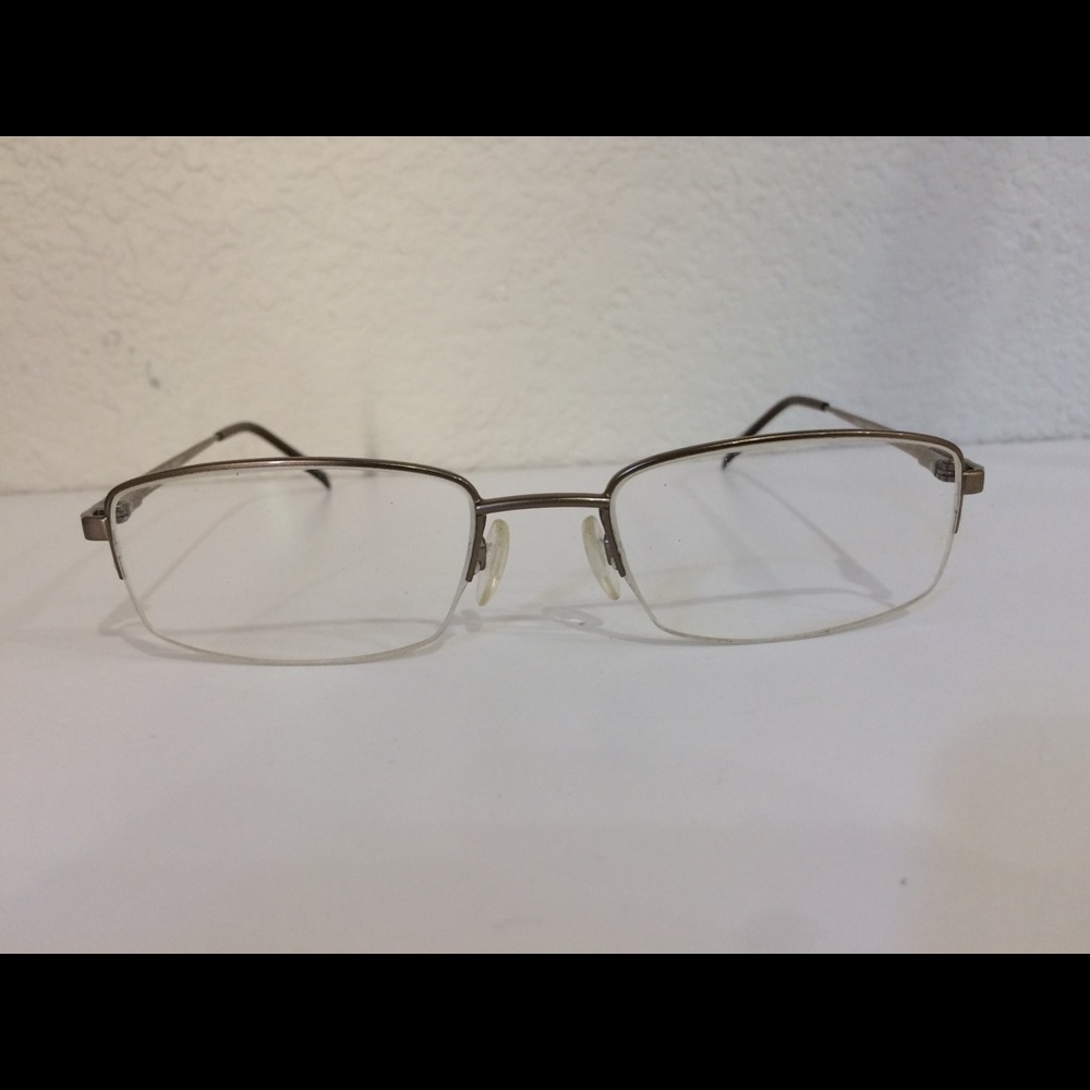 Aristastar charmant eyeglasses 53[]19-145